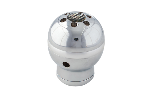 Shift knob GK-125